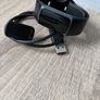 Fitbit charge 5 Image 2