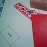 Dublin Monopoly x 2 Image 5