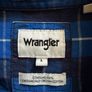 wrangler men's shirt Image 6
