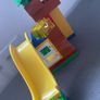 lego duplo winnie the pooh Image 5