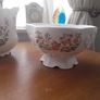 China crockery Image 5
