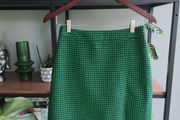 New look skirt UK 8