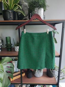 New look skirt UK 8