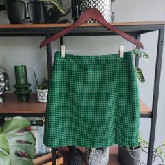 New look skirt UK 8