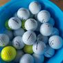Golf Balls Image 4