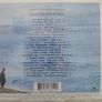 Quadrophenia CD Image 2