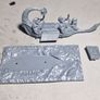 Warhammer Dreadfleet Image 10