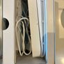 Ez viz security camera ring doorbell Image 8