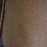 Heavy super Duty Non Slip Large Mat Image 2