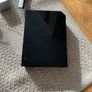 Nintendo wii Image 10