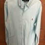 Ralph Lauren mens shirt Image 2