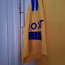 Leeds Utd Image 4