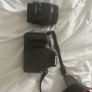 Canon Eod 1100d Image 5