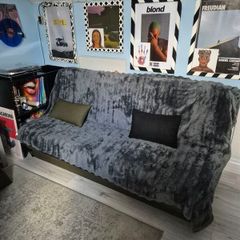 sofa bed