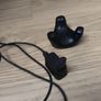 Vive 3.0 Tracker Image 4