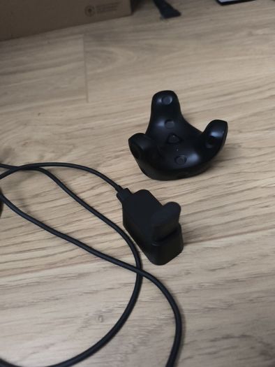 Vive 3.0 Tracker