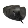 Hand shoe mouse Image 4