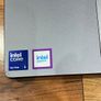 Lenovo Yoga 7i Touch Laptop Image 6