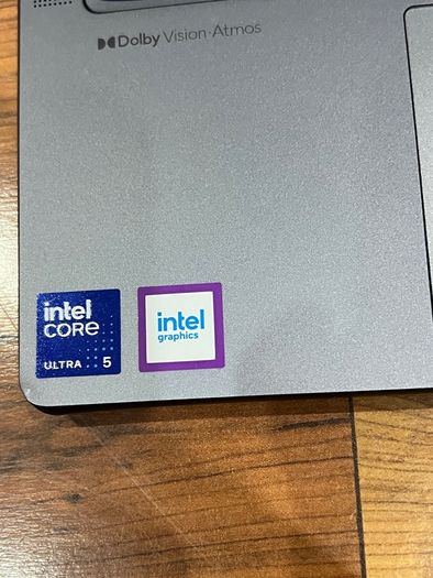 Lenovo Yoga 7i Touch Laptop