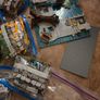 lego ninjago city gardens Image 4