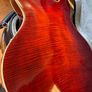 Eastman T486 Left handed Image 8