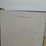 Insulation Image 4