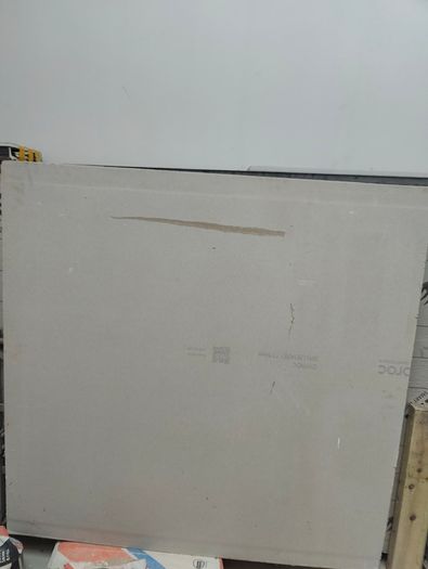 Insulation