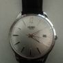 Henry London  unisex watch Image 4