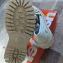 women shoes Image 2