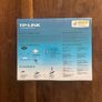 TP-Link TL-PS310U Single USB2.0 Port MFP and Storage Server Image 2