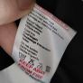 RISING Navy Longline Gilet Sz 4XL - Fit 18-22UK - Bnwt Image 7