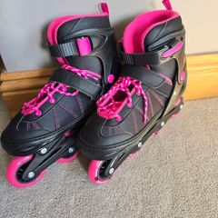 Inline Skates / Roller Blades