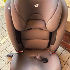 Jolie car seat 15-36 kg