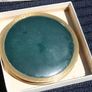 Compact Mirror by Stratton Matching Handbag Accessories Image 3