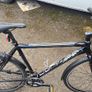 Jupiter Vermont Hybrid Trekking Bike   Fully Serviced   Excellent Condition Image 4