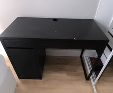 study desk