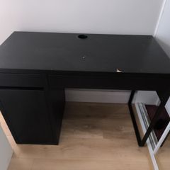 study desk