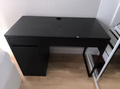 study desk