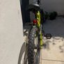 Boys 18 inch Bike Image 2