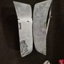 Honda Nt700 Deauville wide panniers Image 4