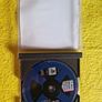 X Men Mutant Academy PlayStation1 Ps1 PlayStation2 Ps2 games Original Image 4