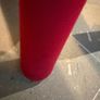 Chair Image 6