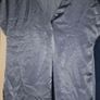 clothes bundle women Image 2