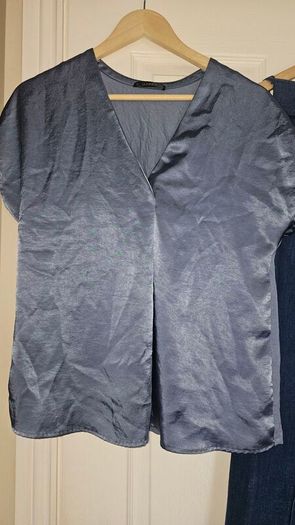clothes bundle women