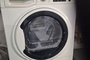 Hotpoint 9kg Condenser Dryer For Sale