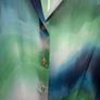 Zara Blouse, brand new, size L Image 2