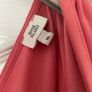 Ladies Blouse Size 16 River Island Image 5