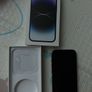 iPhone 14Pro, 256Mb Image 2