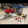 play mobil bundle Image 9