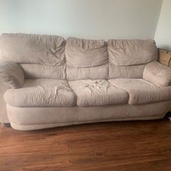 FREE couch